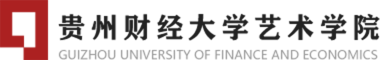 William威廉英国官网